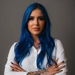 Imagem do quiz Você me conhece?